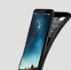 Защитный чехол-накладка Huawei Honor 9 Lite - изображение 2