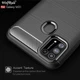 Защитный чехол-накладкаSamsung Galaxy M31/SM-M315F - изображение 4