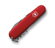 Нож Victorinox Swiss Army Spartan (1.3603) [68257] - изображение 4