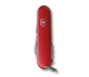 Нож Victorinox Swiss Army Spartan (1.3603) [68257] - изображение 5