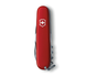 Нож Victorinox Swiss Army Spartan (1.3603) [68257] - изображение 6