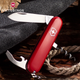 Нож Victorinox Swiss Army Waiter (0.3303) [68226] - изображение 3