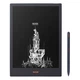 Электронная книга Onyx Boox Note 5 [68117] - изображение 1