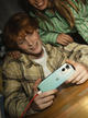 Смартфон OnePlus Nord CE 2 5G 8/128GB (Bahama Blue) [67988] - зображення 8