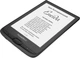 Электронная книга PocketBook 617 Ink Black (PB617-P-CIS) [68129] - изображение 8