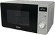 Мікрохвильова піч Gorenje MO20A4X - зображення 3
