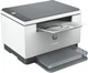 МФУ HP LaserJet MFP M236d (9YF94A) - изображение 2