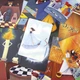 Настольная игра-дополнение Диксит 2: Приключения (Dixit 2: Quest) - изображение 4