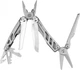 Мультитул Nextool Flagship Pro NE0105 KT5020B Silver - изображение 1