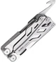 Мультитул Nextool Flagship Pro NE0105 KT5020B Silver - изображение 6