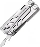 Мультитул Nextool Flagship Pro NE0105 KT5020B Silver - изображение 10