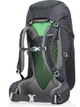 Рюкзак Gregory Wander 50 Youth (1053-111474/0614) - изображение 2
