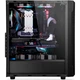 Корпус Segotep Prime T Black без БЖ, 2хUSB2.0, 1хUSB3.0 (SG-LZT) (6959371301961) - изображение 5