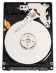 Накопитель HDD 2.5" SATA 160GB WD Scorpio Blue 5400rpm 8MB (WD1600BEVS) Refurbished - изображение 5