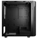 Корпус Segotep Prime T Black без БЖ, 2хUSB2.0, 1хUSB3.0 (SG-LZT) (6959371301961) - изображение 9