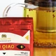 Гречаний чай Teahouse КуЦяо, 100г - изображение 1