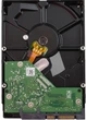 Накопитель HDD SATA 1.0TB WD Red 5400rpm 64MB (WD10EFRX) Refurbished - изображение 3