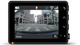Відеореєстратор Garmin Dash Cam 57 (010-02505-11) - зображення 4