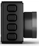 Відеореєстратор Garmin Dash Cam 57 (010-02505-11) - зображення 2