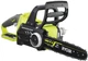 Ланцюгова пила Ryobi One+ OCS1830 18В 30 см (без АКБ та ЗП) (5133002829) - зображення 1