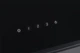 Вытяжка Perfelli dns 6272 d 700 bl led - изображение 8