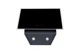Вытяжка Perfelli dns 6472 d 850 bl led - изображение 7