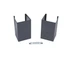 Вытяжка Perfelli dns 6272 d 700 sg led - изображение 9