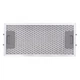 Вытяжка Perfelli bi 5252 bl 700 led - изображение 9