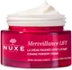 Krem do twarzy Nuxe Merveillance Lift Firming Powdery do skóry mieszanej 50 ml (3264680026089) - obraz 2