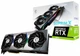 Відеокарта MSI Nvidia GeForce RTX 3090 Ti SUPRIM X 24G (RTX 3090 Ti SUPRIM X 24G) - изображение 1