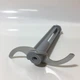 Нож большой чаши для блендера Philips ProMix HR2537/00, HR2545/00, HR2546, HR2621, CP1381/01, 300005691461 - изображение 2