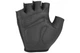 Велоперчатки Kinetixx Levi Smart Bike Glove unisex black 9,5 - зображення 2