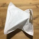 Мешки для пылесоса Zelmer, Слон Z-03 C-3 (5 штук в упаковке) Safbag ZVCA100B (49.4000) - изображение 7