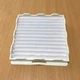 Фильтр для пылесоса Samsung SC4141, SC4180, SC4181, SC4190, SC5630, SC5252, DJ63-00539A - изображение 4