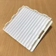 Фильтр для пылесоса Samsung SC4141, SC4180, SC4181, SC4190, SC5630, SC5252, DJ63-00539A - изображение 5