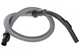 Шланг для пилососу Samsung VC07M2110SR, VC07M3110VB/UK, VC05K41F0VR, VC05K51F0VP, DJ97-01152C - зображення 1
