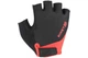 Велоперчатки Kinetixx Levi Smart Bike Glove unisex black/red 9 - зображення 3
