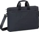 Torba na laptopa RivaCase 8355 17,3" Czarny (8355 (Czarny)) - obraz 1