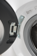 Стиральная машина узкая Indesit OMTWSC 51052 W UA - изображение 5