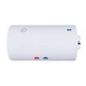 Бойлер Електричний Arti WHH Dry 120L/2 - зображення 1