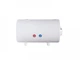 Бойлер Электрический Arti WHH Dry 150L/2 - изображение 2