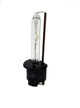Лампа ксенон H1 Yeaky H1 6500K 35W +50% (03760) - изображение 3