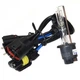 Лампа ксенон H1 Yeaky H1 6500K 35W +50% (03760) - изображение 4