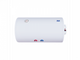 Бойлер Электрический Arti WHH Dry 150L/2 - изображение 4