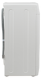 Стиральная машина узкая Indesit OMTWSC 51052 W UA - изображение 8