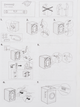 Стиральная машина узкая Indesit OMTWSC 51052 W UA - изображение 10