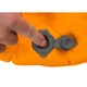 Коврик надувной Sea To Summit Air Sprung UltraLight Insulated Mat Помаранчевий - изображение 13