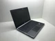 Ноутбук HP ProBook 430 G5 \ 13.3 \ HD \ Core I3-8130U \ Ram 4 GB \ SSD 120 GB \ - Б/В - зображення 2