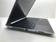 Ноутбук HP ProBook 430 G5 \ 13.3 \ HD \ Core I3-8130U \ Ram 4 GB \ SSD 120 GB \ - Б/В - зображення 3