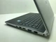 Ноутбук HP ProBook 430 G5 \ 13.3 \ HD \ Core I3-8130U \ Ram 4 GB \ SSD 120 GB \ - Б/В - зображення 4